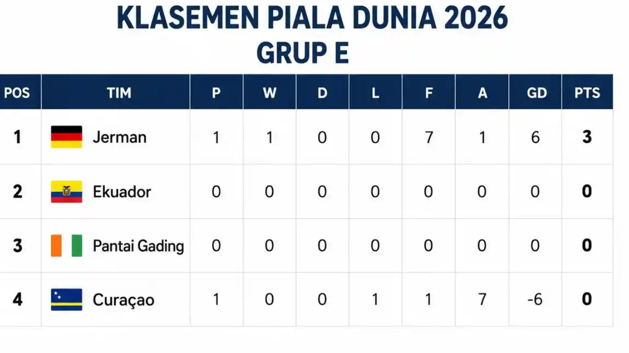 PEMAIN TERBAIK DALAM LAGA EKUADOR VS CURACAO YAITU ELOY ROOM
