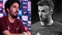 Menakjubkan! Squad Portugal Menyiapkan Penghormatan Untuk Diogo Jota Di Piala Dunia 2026