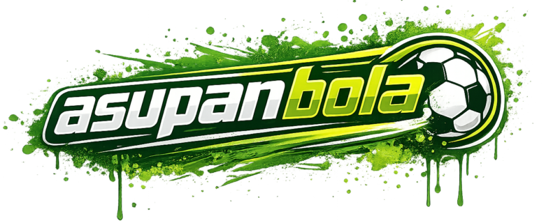 Asupan Bola
