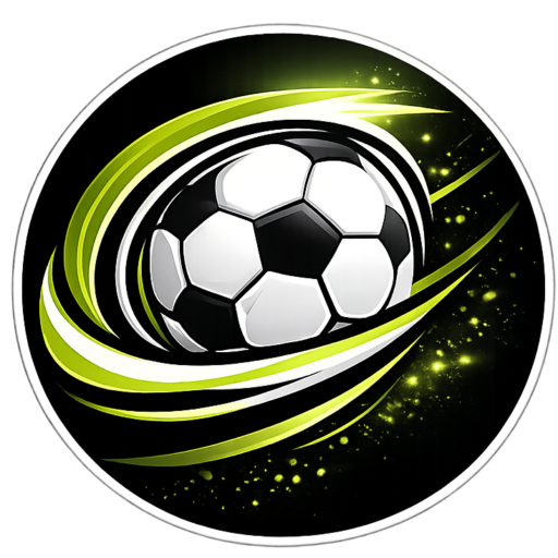Asupan Bola
